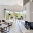 Maison CLUNY (71250)  150 m2 355 000 € 