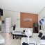 Maison CLUNY (71250)  150 m2 355 000 € 