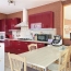 Maison CLUNY (71250)  150 m2 355 000 € 