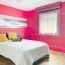 Maison CLUNY (71250)  150 m2 355 000 € 