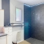 Maison CLUNY (71250)  150 m2 355 000 € 