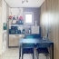 Maison CLUNY (71250)  150 m2 355 000 € 