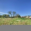Terrain LAIZE (71870)  1 400 m2 69 500 € 
