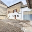 Maison VERZE (71960)  160 m2 115 000 € 