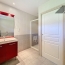4 Pièces SANCE (71000)  96 m2 298 000 € 
