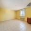 4 Pièces SANCE (71000)  96 m2 298 000 € 