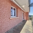 4 Pièces SANCE (71000)  96 m2 298 000 € 