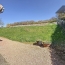 4 Pièces SANCE (71000)  96 m2 298 000 € 