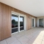 4 Pièces SANCE (71000)  96 m2 298 000 € 