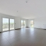 4 Pièces SANCE (71000)  96 m2 298 000 € 