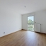 4 Pièces SANCE (71000)  96 m2 298 000 € 