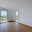 4 Pièces SANCE (71000)  96 m2 298 000 € 