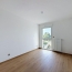 4 Pièces SANCE (71000)  96 m2 298 000 € 