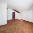 3 Pièces MACON (71000)  59 m2 90 000 € 
