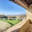 3 Pièces MACON (71000)  59 m2 90 000 € 