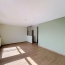 3 Pièces MACON (71000)  59 m2 90 000 € 