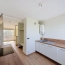 3 Pièces MACON (71000)  59 m2 90 000 € 