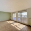 3 Pièces MACON (71000)  59 m2 90 000 € 