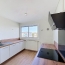 3 Pièces MACON (71000)  59 m2 90 000 € 