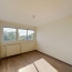 3 Pièces MACON (71000)  59 m2 90 000 € 
