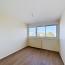 3 Pièces MACON (71000)  59 m2 90 000 € 