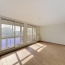 3 Pièces MACON (71000)  59 m2 90 000 € 