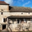 Maison LAIZE (71870)  158 m2 271 700 € 