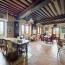 Maison LAIZE (71870)  158 m2 271 700 € 