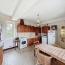Maison LAIZE (71870)  158 m2 271 700 € 