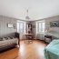 Maison LAIZE (71870)  158 m2 271 700 € 