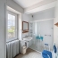 Maison LAIZE (71870)  158 m2 271 700 € 