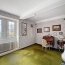 Maison LAIZE (71870)  158 m2 271 700 € 