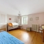 Maison LAIZE (71870)  158 m2 271 700 € 