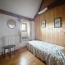 Maison LAIZE (71870)  158 m2 271 700 € 