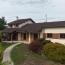 Maison SENOZAN (71260)  166 m2 384 800 € 