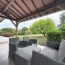 Maison SENOZAN (71260)  166 m2 384 800 € 