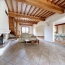 Maison SENOZAN (71260)  166 m2 384 800 € 