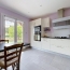Maison SENOZAN (71260)  166 m2 384 800 € 