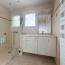 Maison SENOZAN (71260)  166 m2 384 800 € 