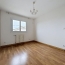 Maison SENOZAN (71260)  166 m2 384 800 € 