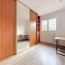 Maison SENOZAN (71260)  166 m2 384 800 € 