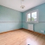 Maison SENOZAN (71260)  166 m2 384 800 € 
