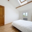 Maison SENOZAN (71260)  166 m2 384 800 € 