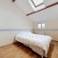 Maison SENOZAN (71260)  166 m2 384 800 € 