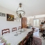 Maison SAINT-GENGOUX-DE-SCISSE (71260)  121 m2 195 000 € 