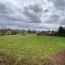 Terrain VIRE (71260)  1 114 m2 66 000 € 