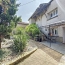 Maison BOYER (71700)  200 m2 179 000 € 
