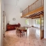 Maison IGE (71960)  212 m2 367 500 € 