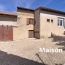 Maison BRAY (71250)  170 m2 221 000 € 