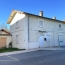 Maison NAVOUR-SUR-GROSNE (71520)  141 m2 83 000 € 